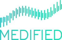 Medified-logo