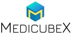 MedicubeX-logo