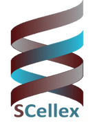 SCellex-logo