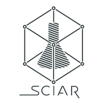 SciAR-logo