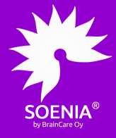 SOENIA-logo