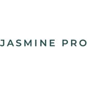 Jasmine PRO logo