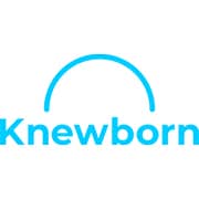 Knewborn.AI logo