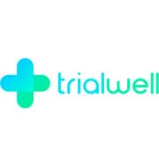 Trialwell logo