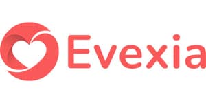 Evexia logo