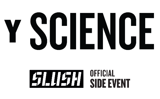 Y Science event banner
