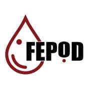 Fepod logo
