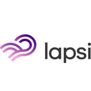 Lapsi Health logo
