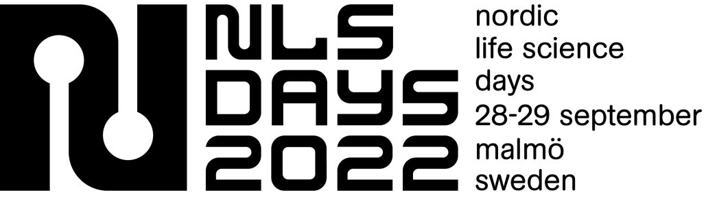 NLSDays logo