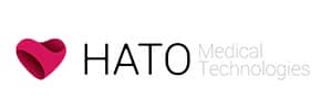 HATO logo
