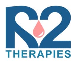 R2therapies logo
