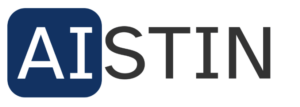 Aistin Technologies logo