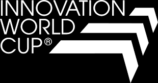 Innovation World Cup logo
